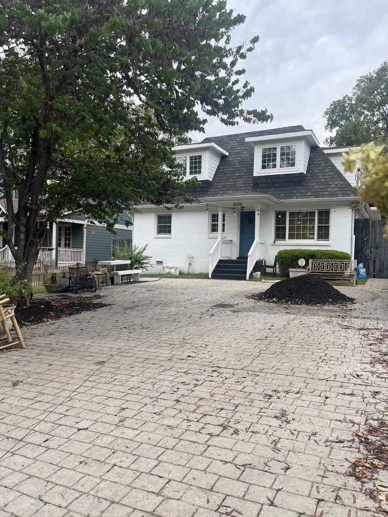 Residential Real Estate for sale in Nashville, TN