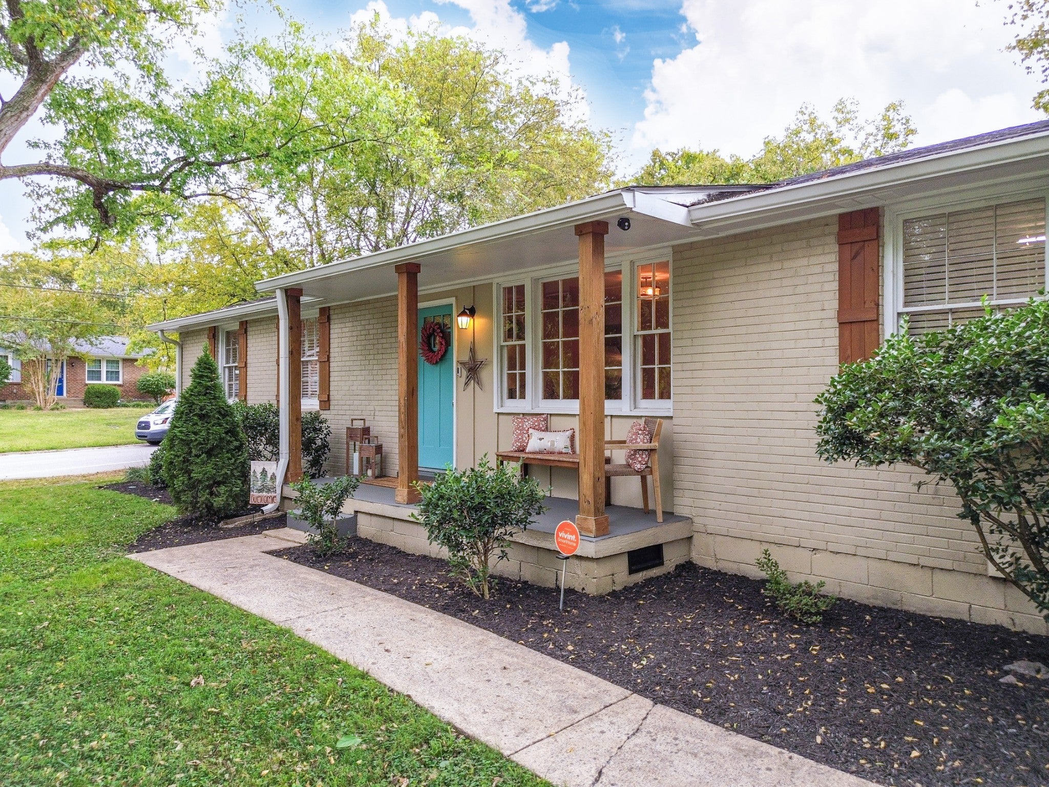 Residential Real Estate for sale in Madison, TN