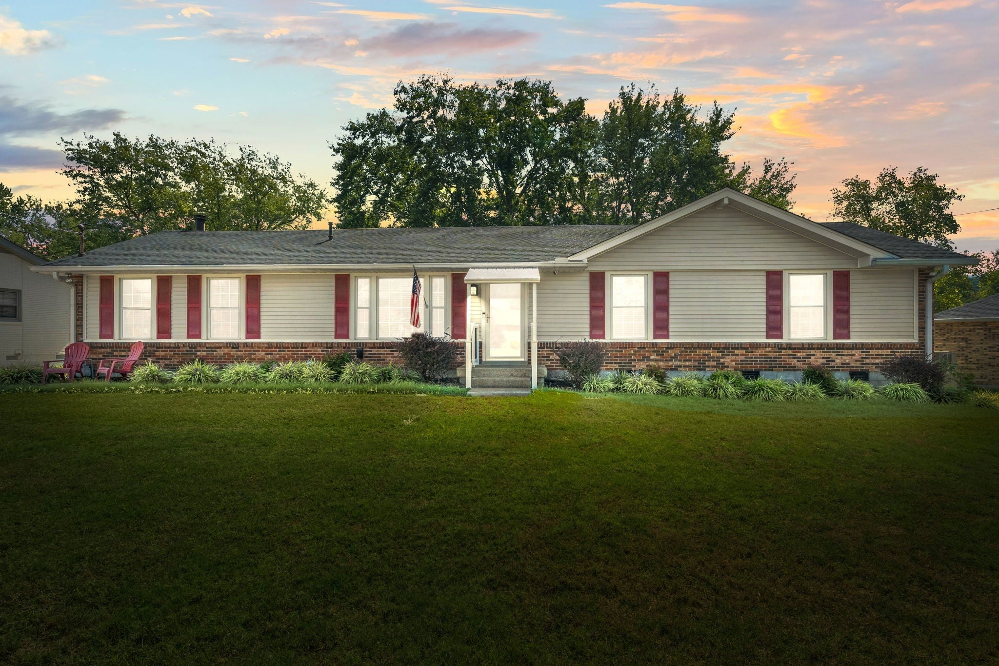 Residential Real Estate for sale in Hendersonville, TN