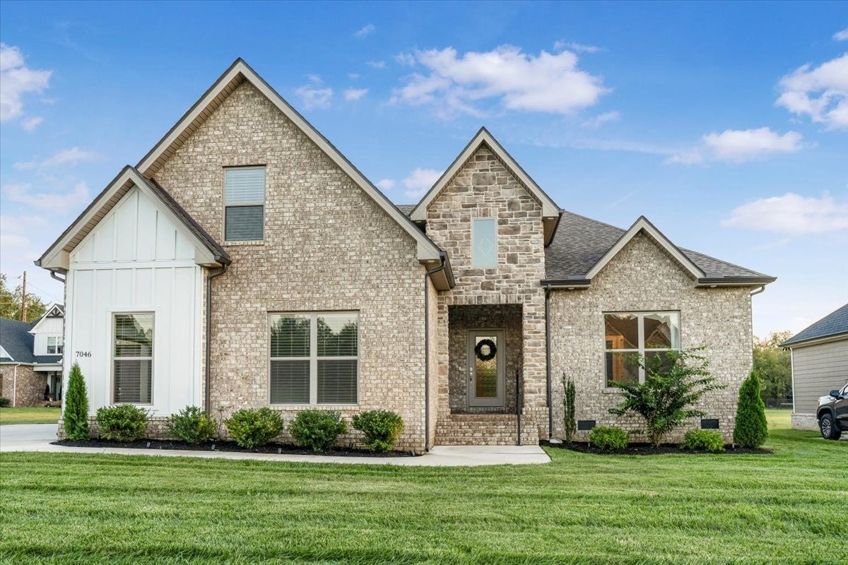 Murfreesboro Real Estate - Residential for sale