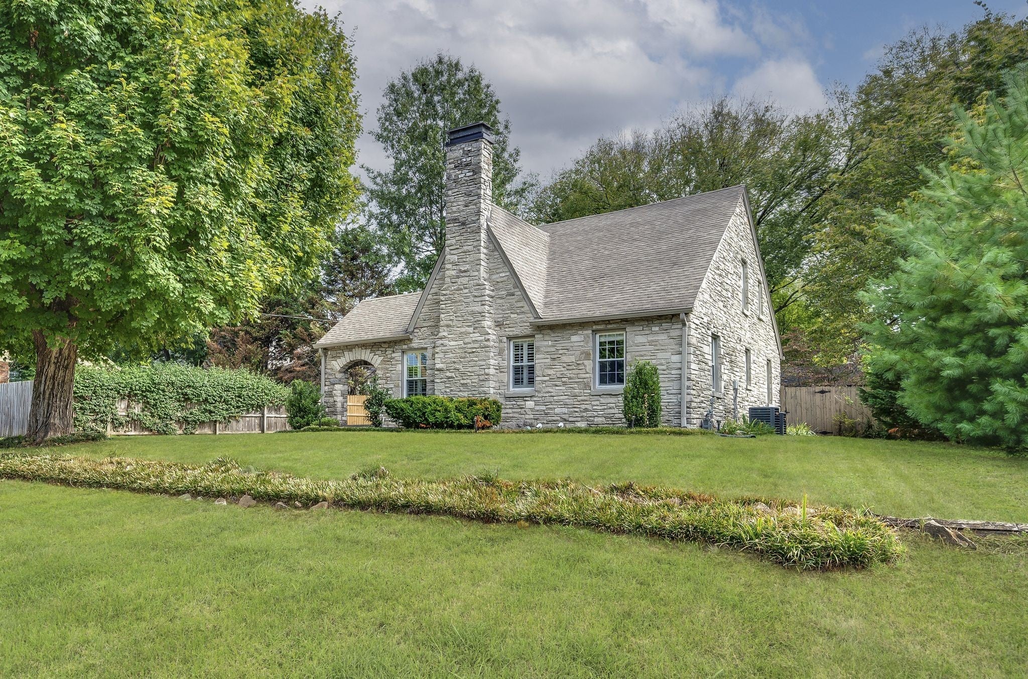 Nashville Real Estate - Residential for sale