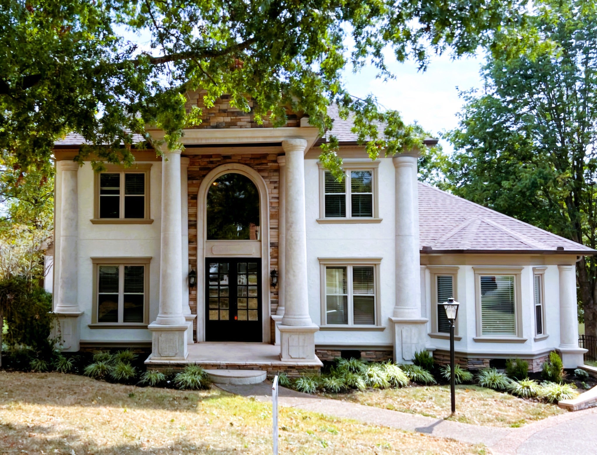 Residential Real Estate for sale in Hendersonville, TN