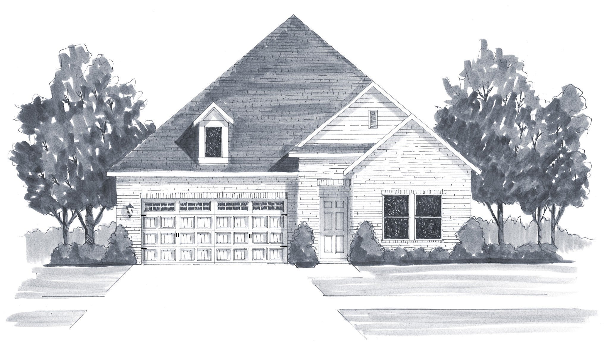 White House Real Estate - Residential for sale