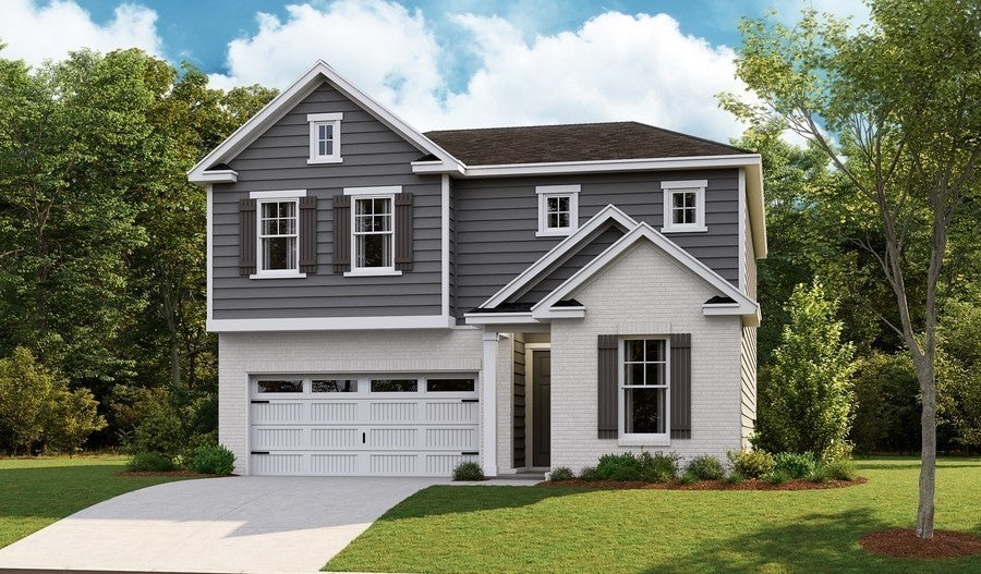 Residential Real Estate for sale in Columbia, TN