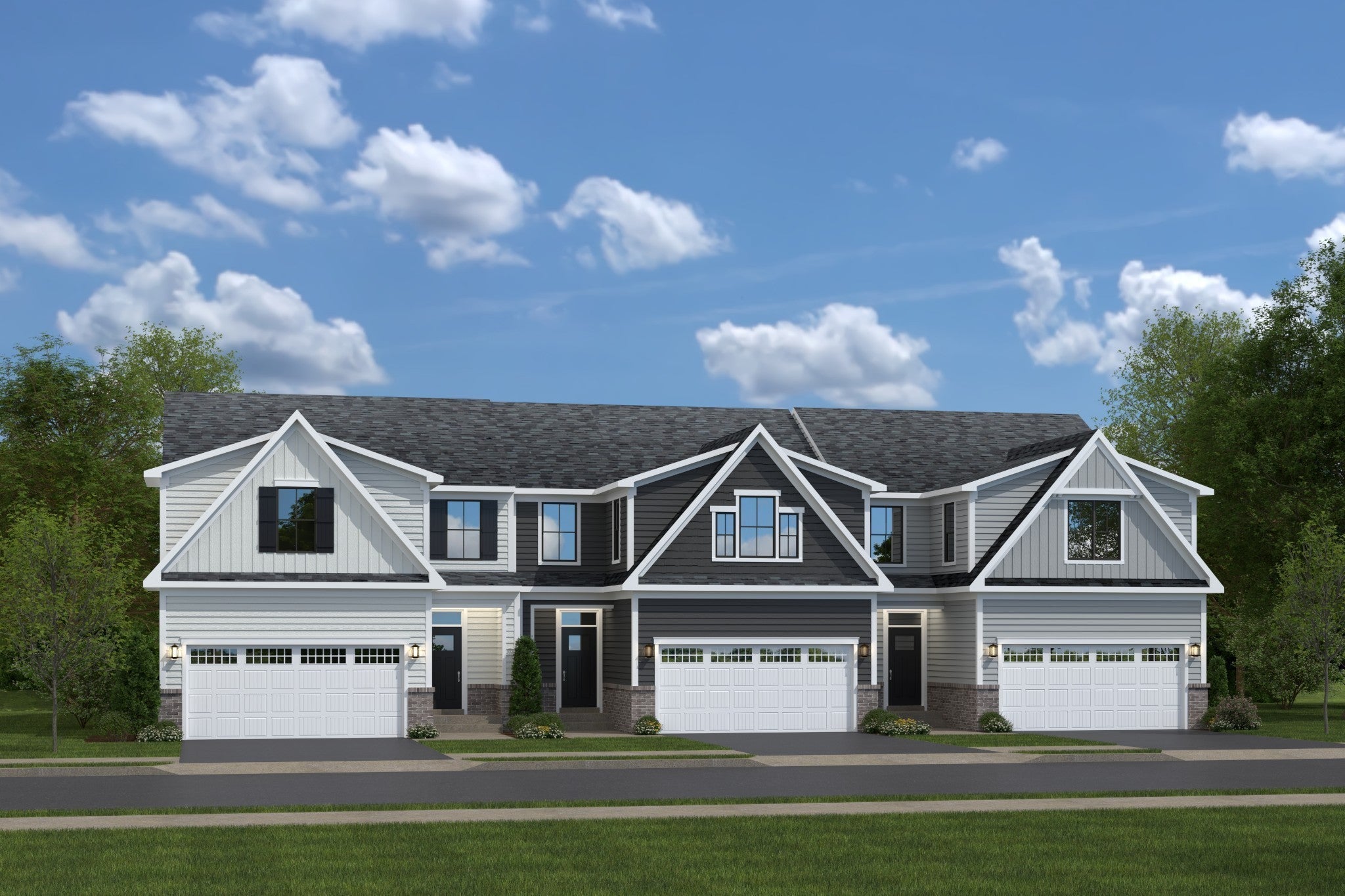 Home for sale in 317 Lantern Circle Gallatin, TN