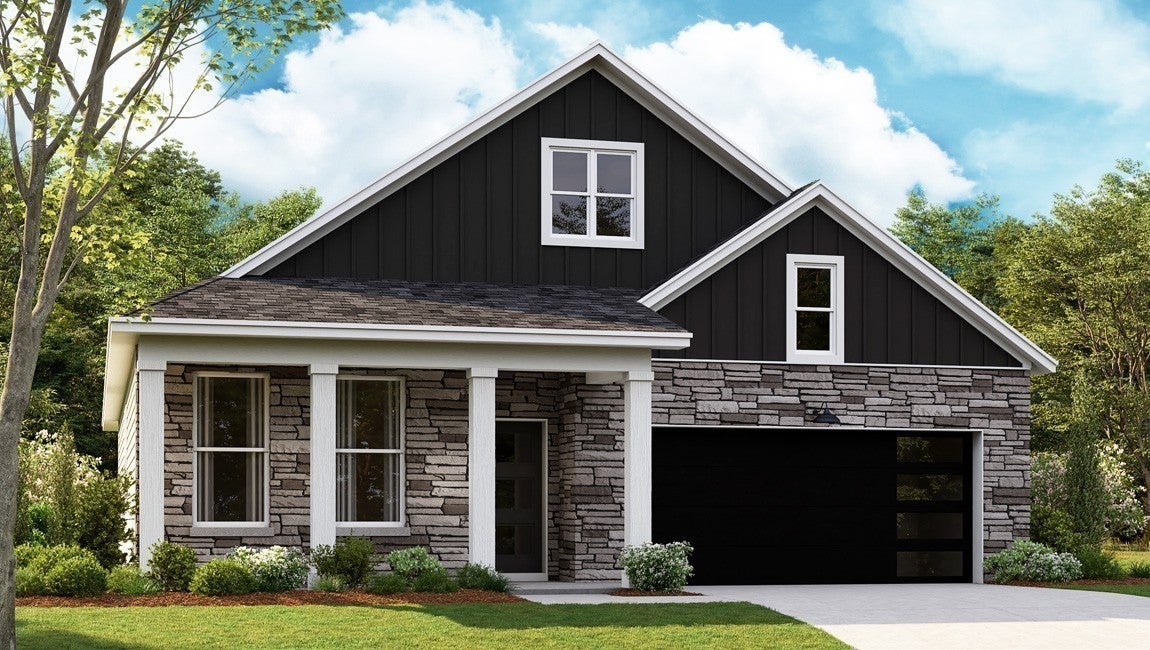 Residential Real Estate for sale in Gallatin, TN