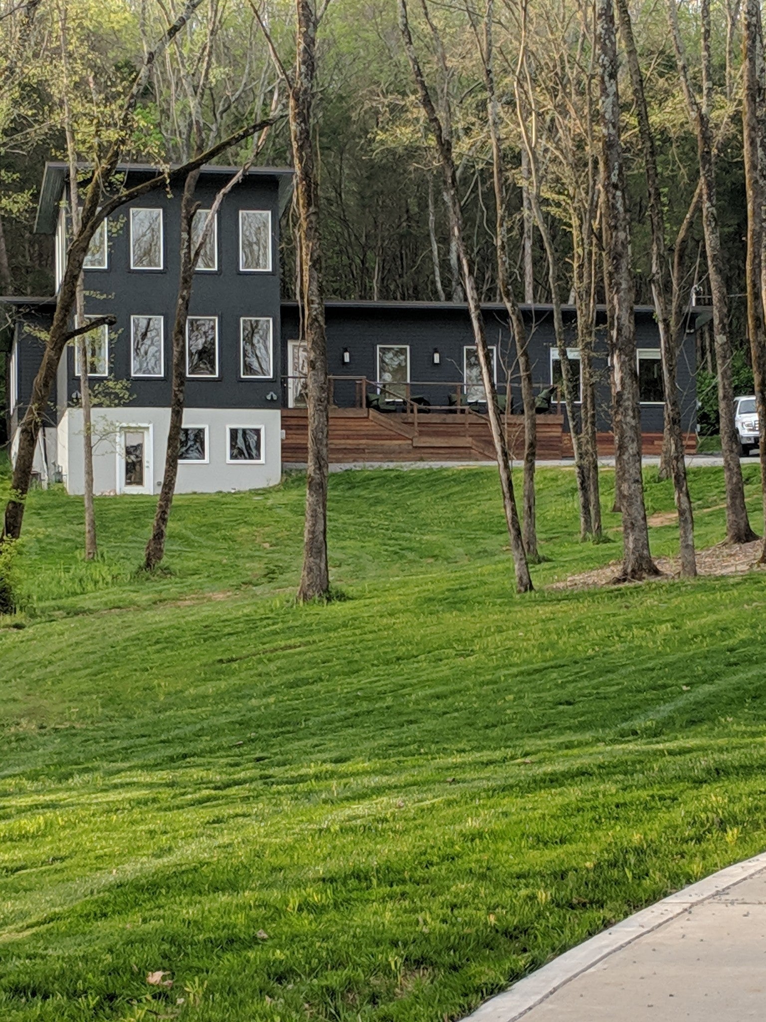 Residential Real Estate for sale in Nashville, TN