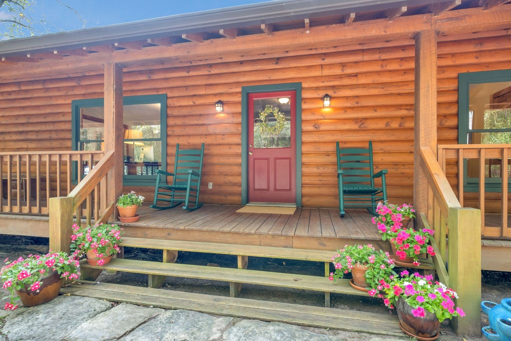 Franklin Real Estate - Residential for sale