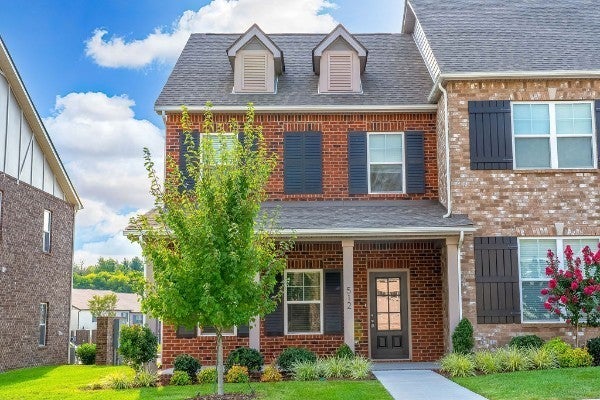 Gallatin Real Estate - Residential for sale