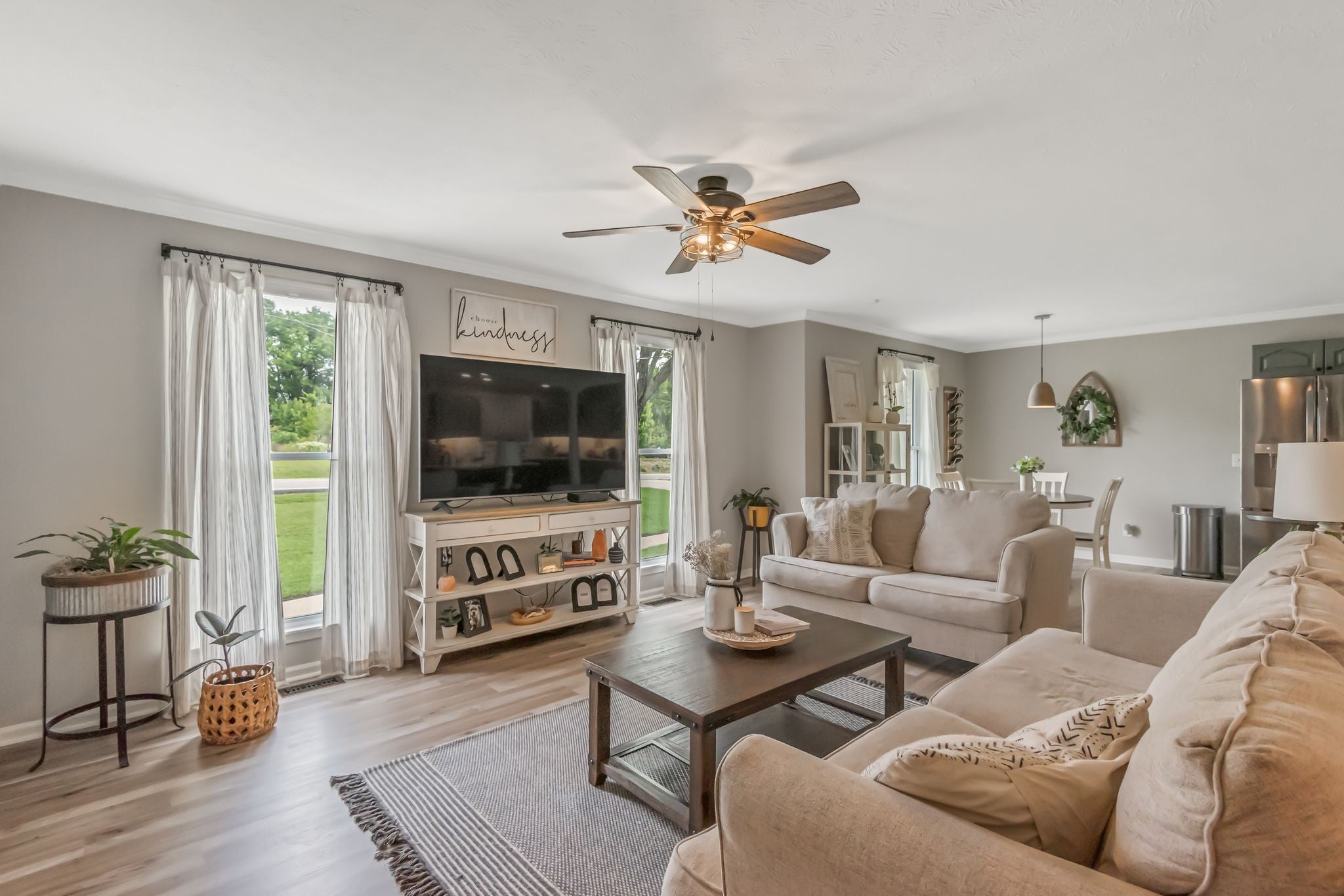 Home for sale in 79 E Hill St Mount Juliet, TN