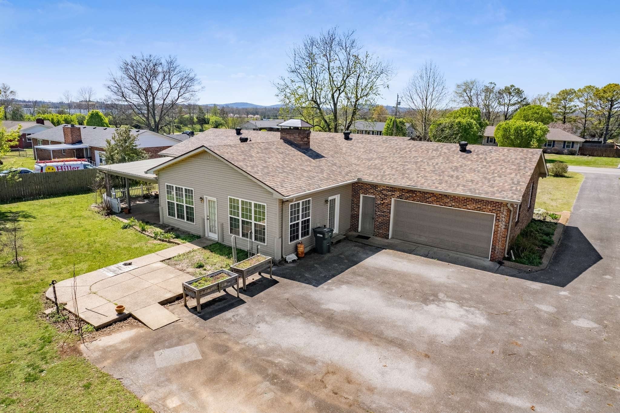 Residential Real Estate for sale in Lebanon, TN