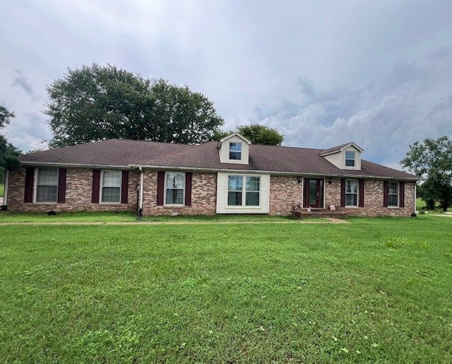 Residential Real Estate for sale in Gallatin, TN