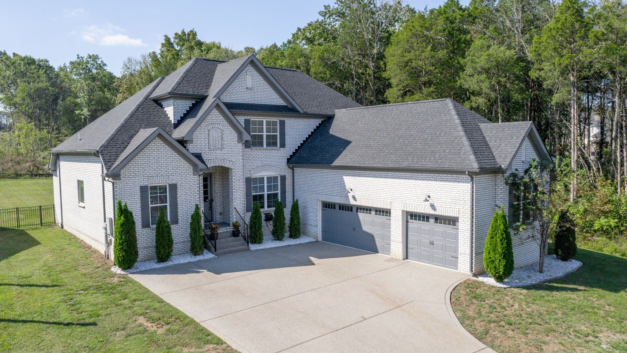 Residential Real Estate for sale in Lebanon, TN