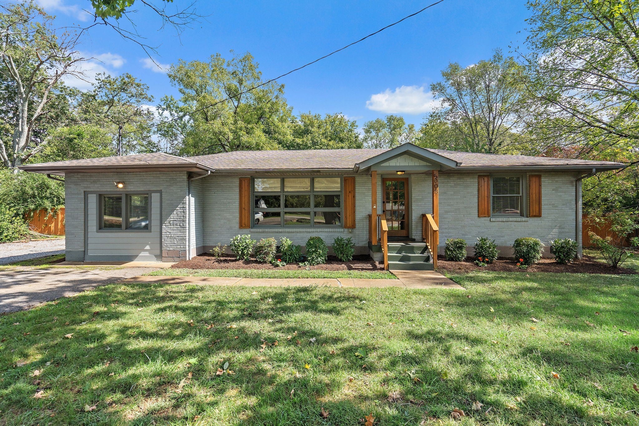 Residential Real Estate for sale in Nashville, TN