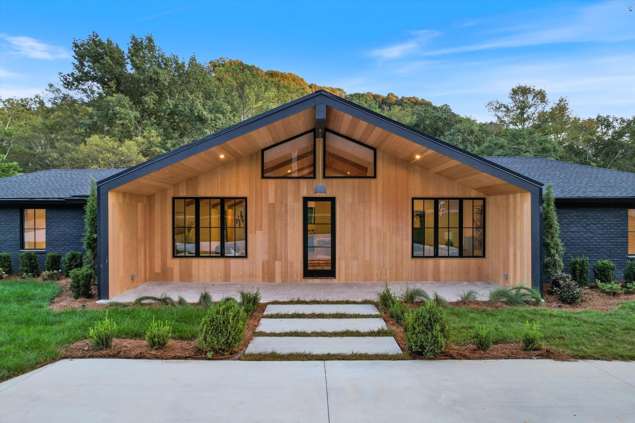 Home for sale in 6525 Jocelyn Hollow Rd Nashville, TN