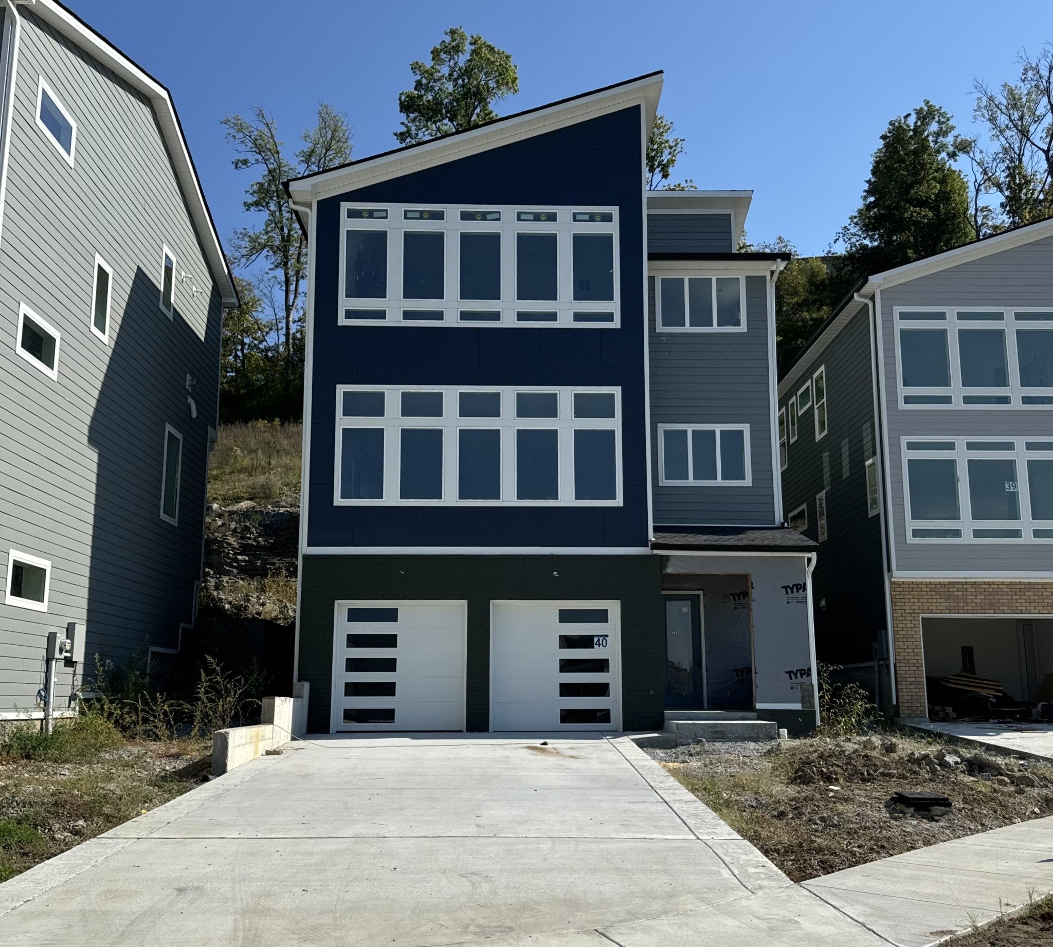 Residential Real Estate for sale in Nashville, TN