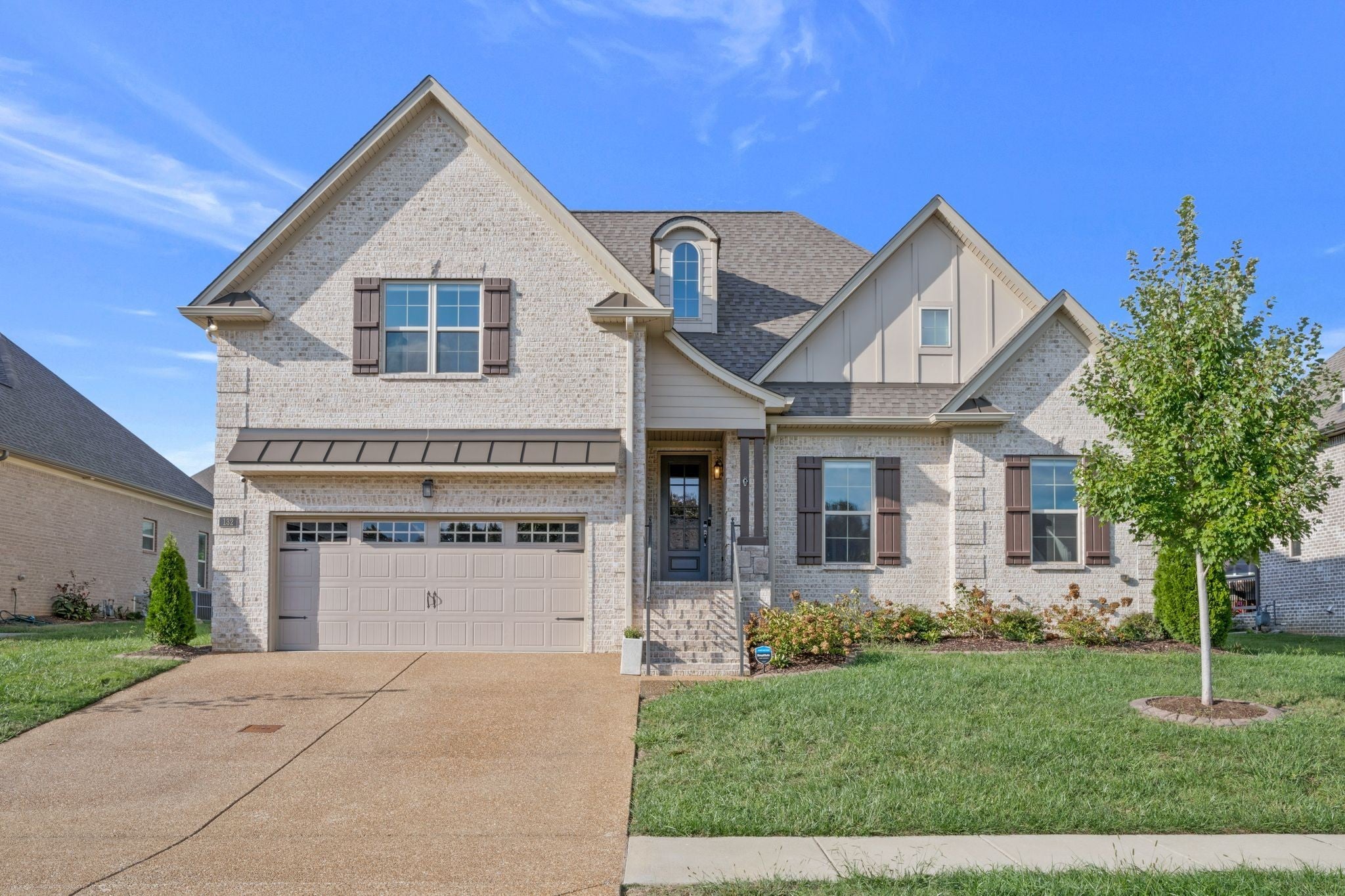 Residential Real Estate for sale in Lebanon, TN