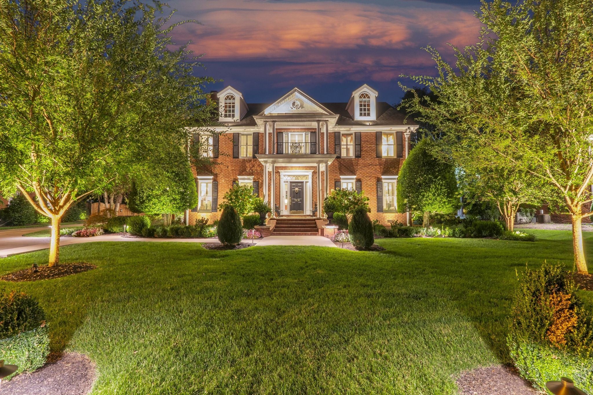 Murfreesboro Real Estate - Residential for sale