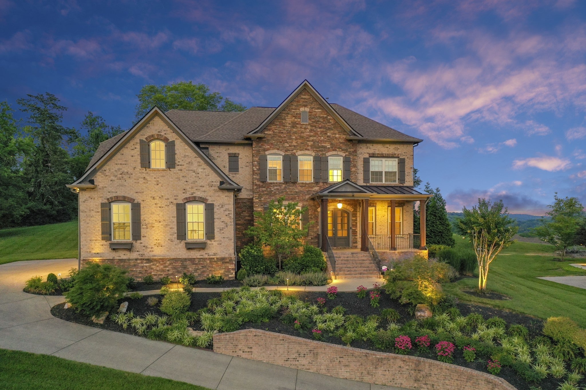 Brentwood Real Estate - Residential for sale