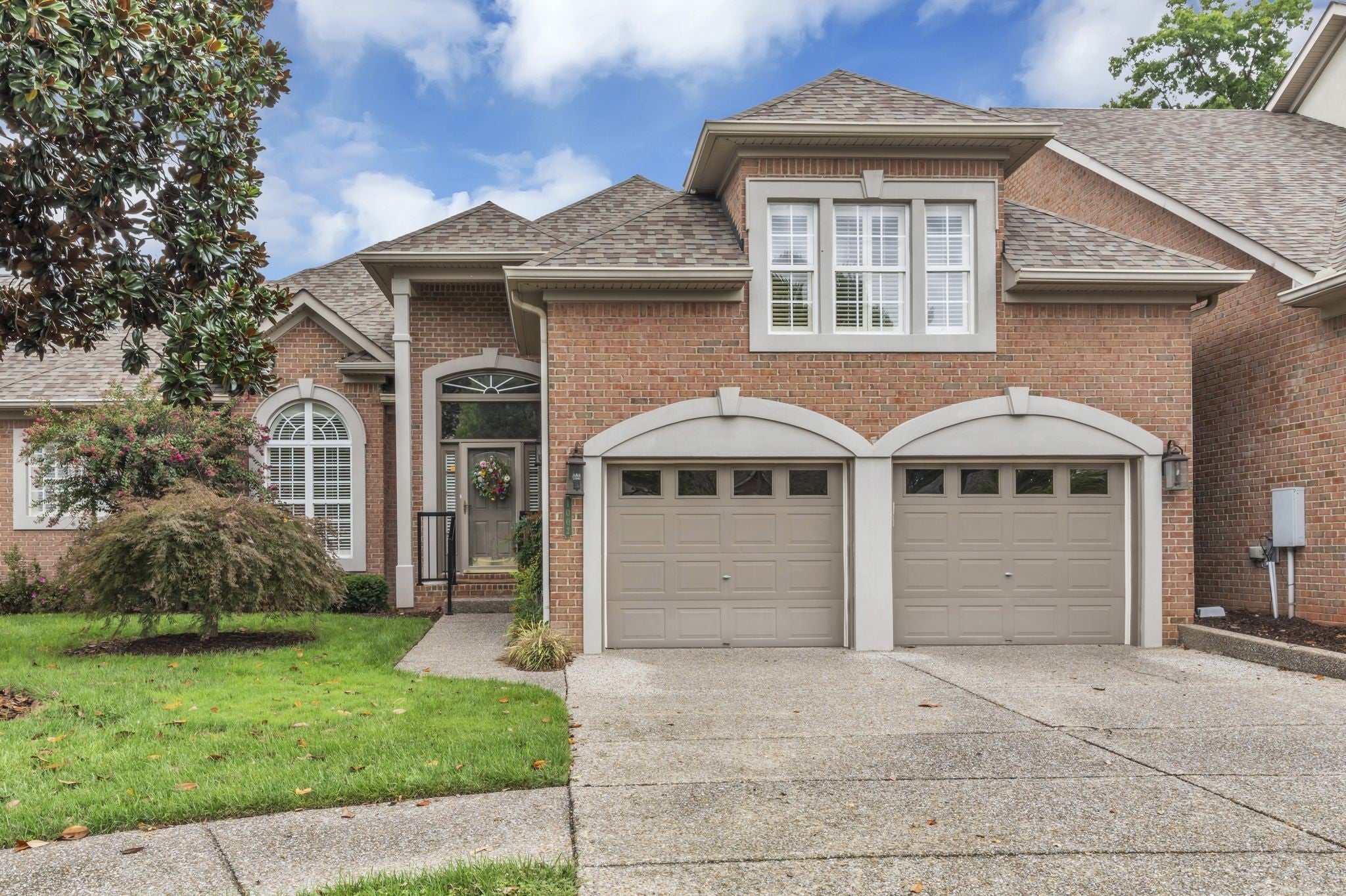 Residential Real Estate for sale in Hendersonville, TN