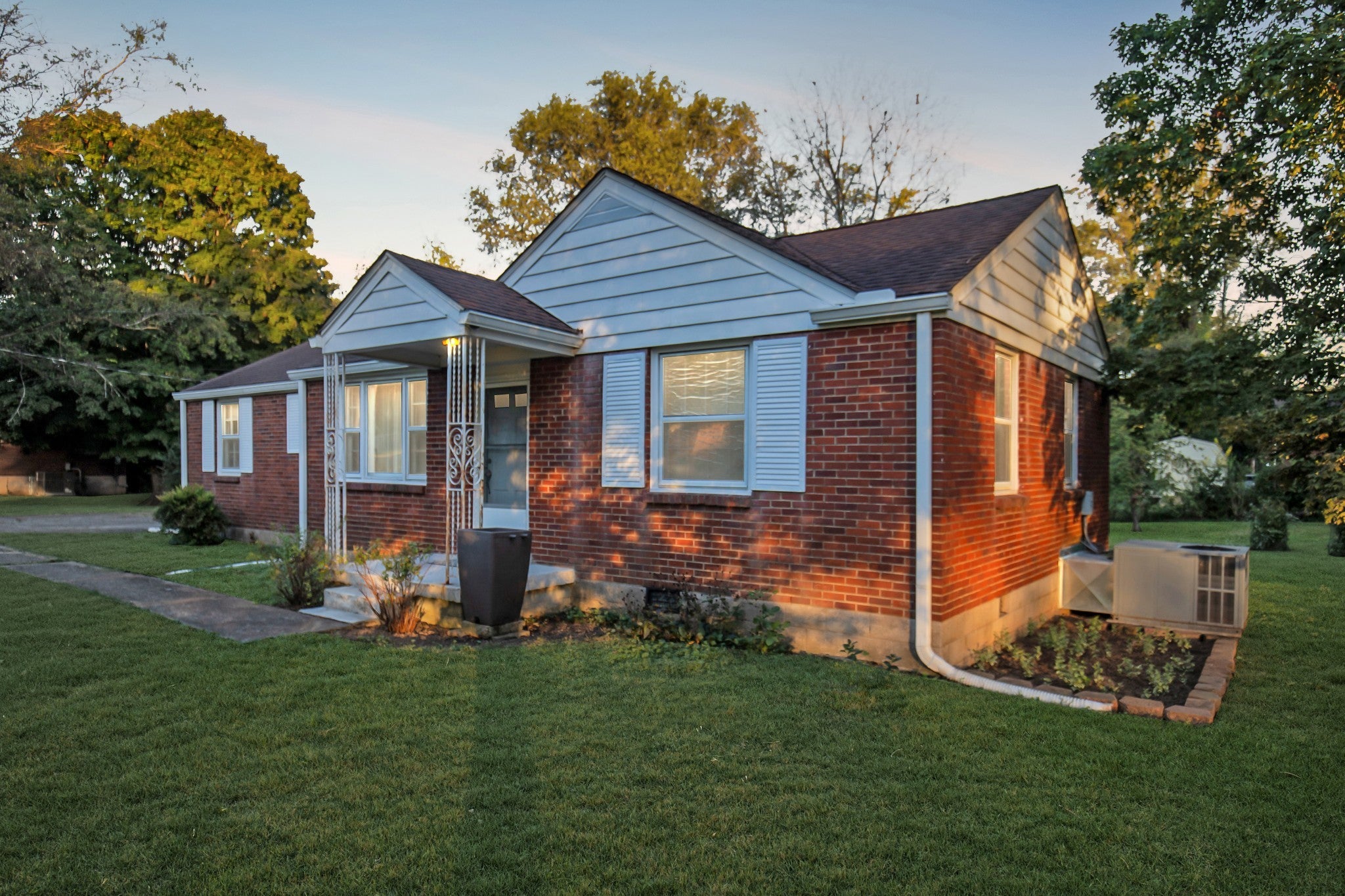 Madison Real Estate - Residential for sale