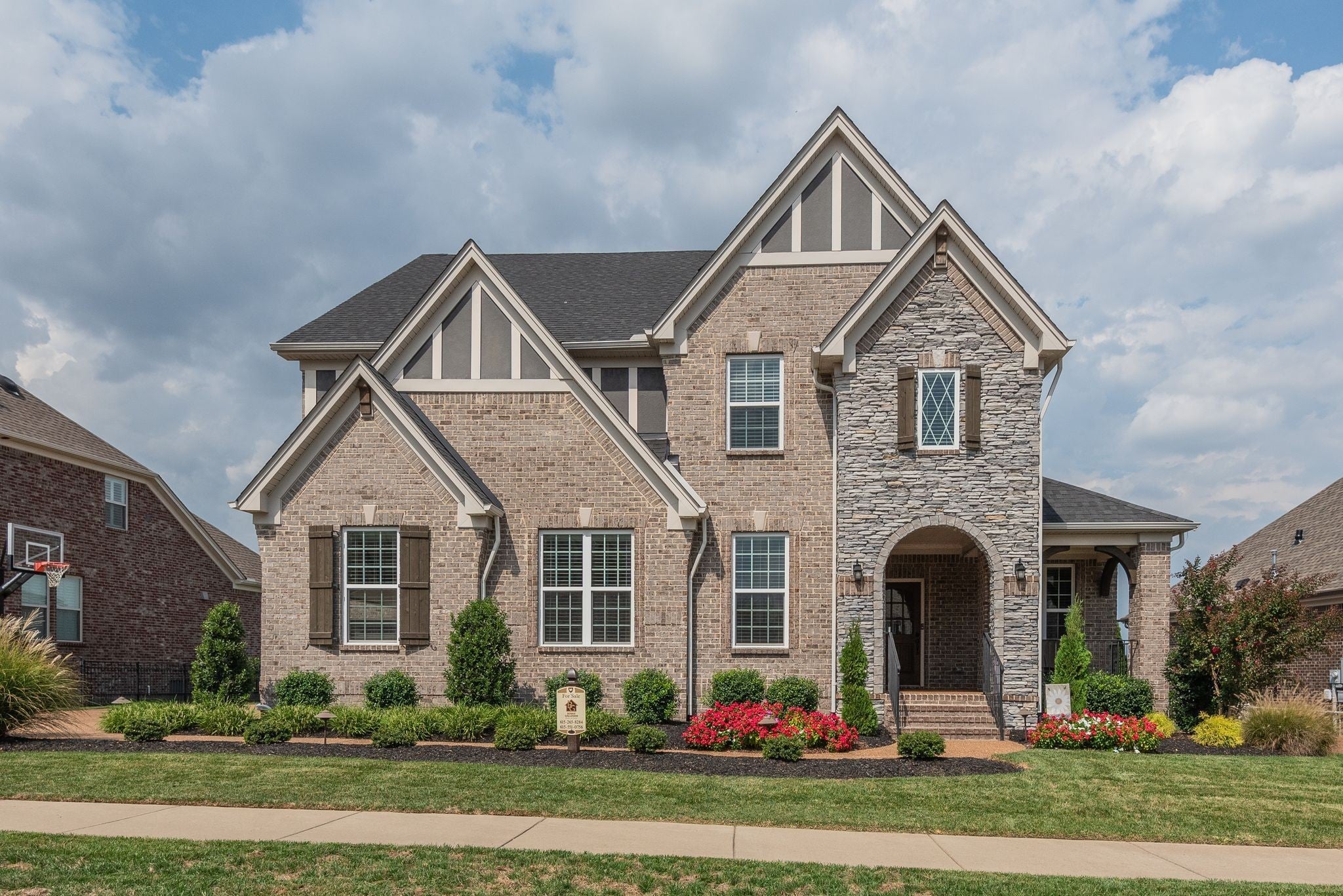 Gallatin Real Estate - Residential for sale