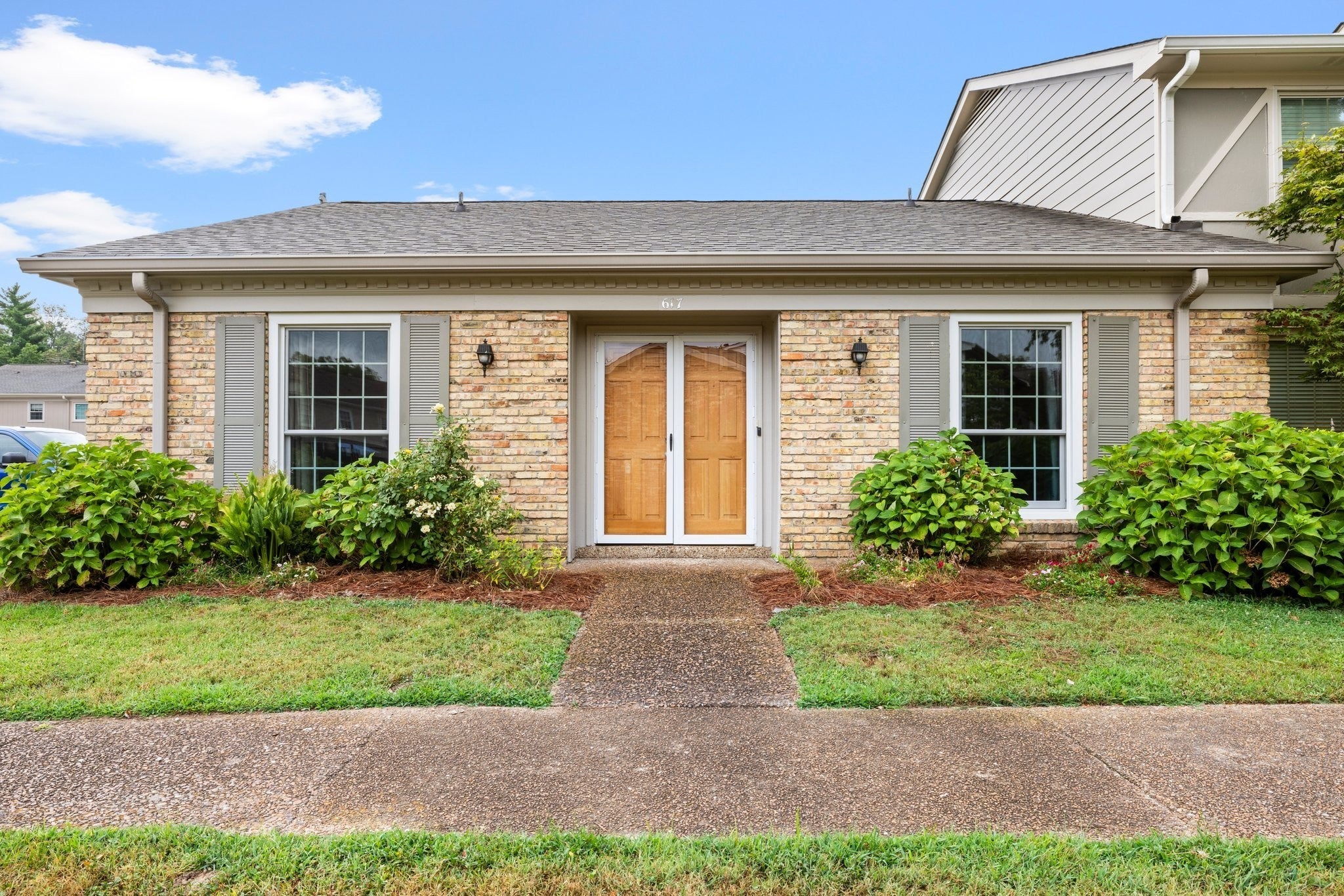 Residential Real Estate for sale in Nashville, TN