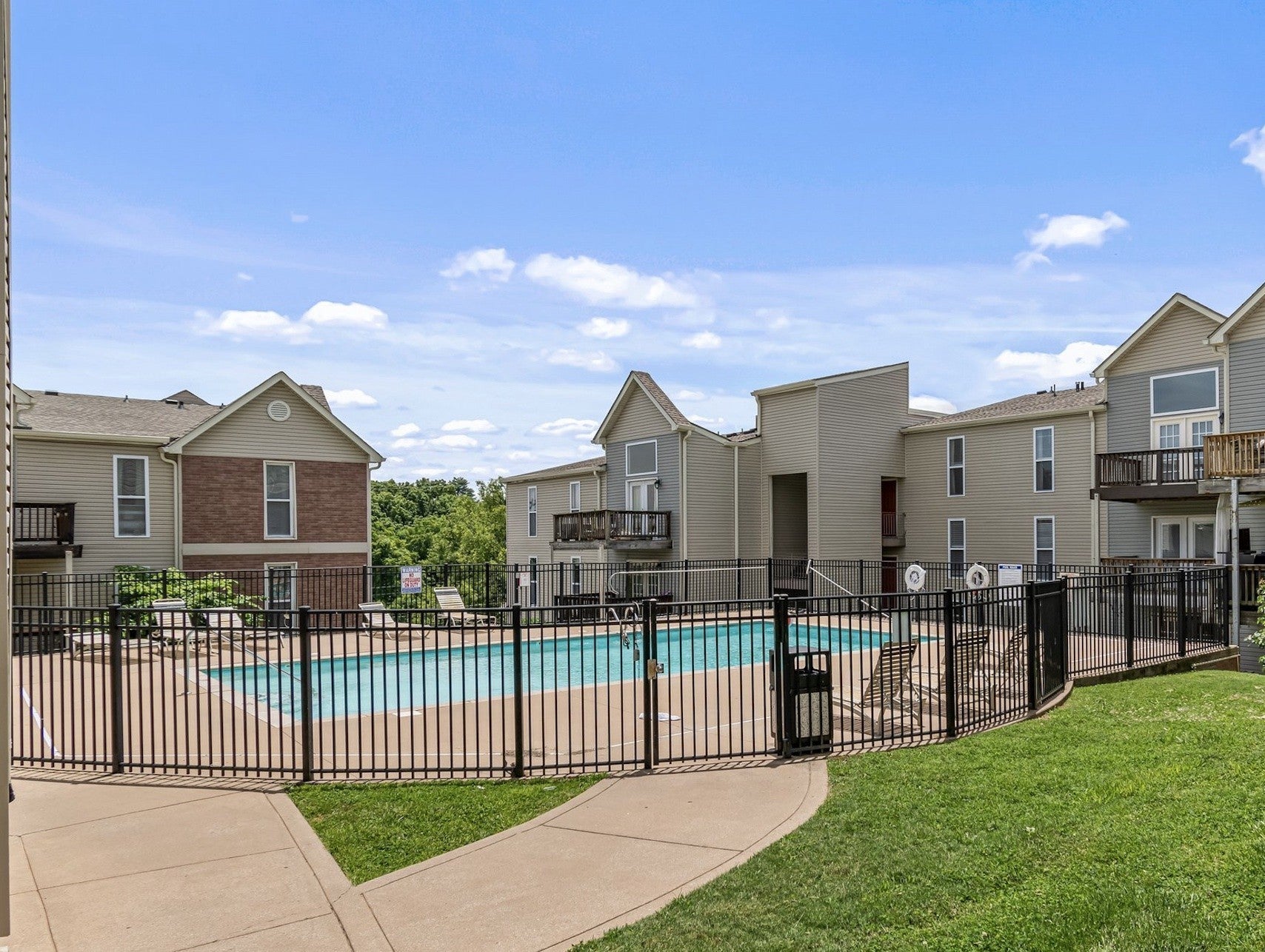 Residential Real Estate for sale in Nashville, TN