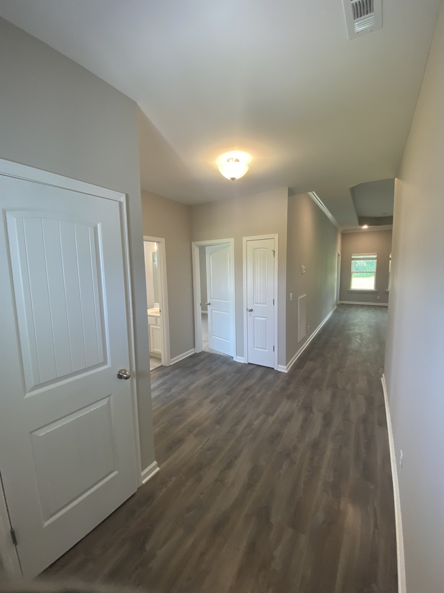 Home for sale in 4109 Bungee Way Murfreesboro, TN