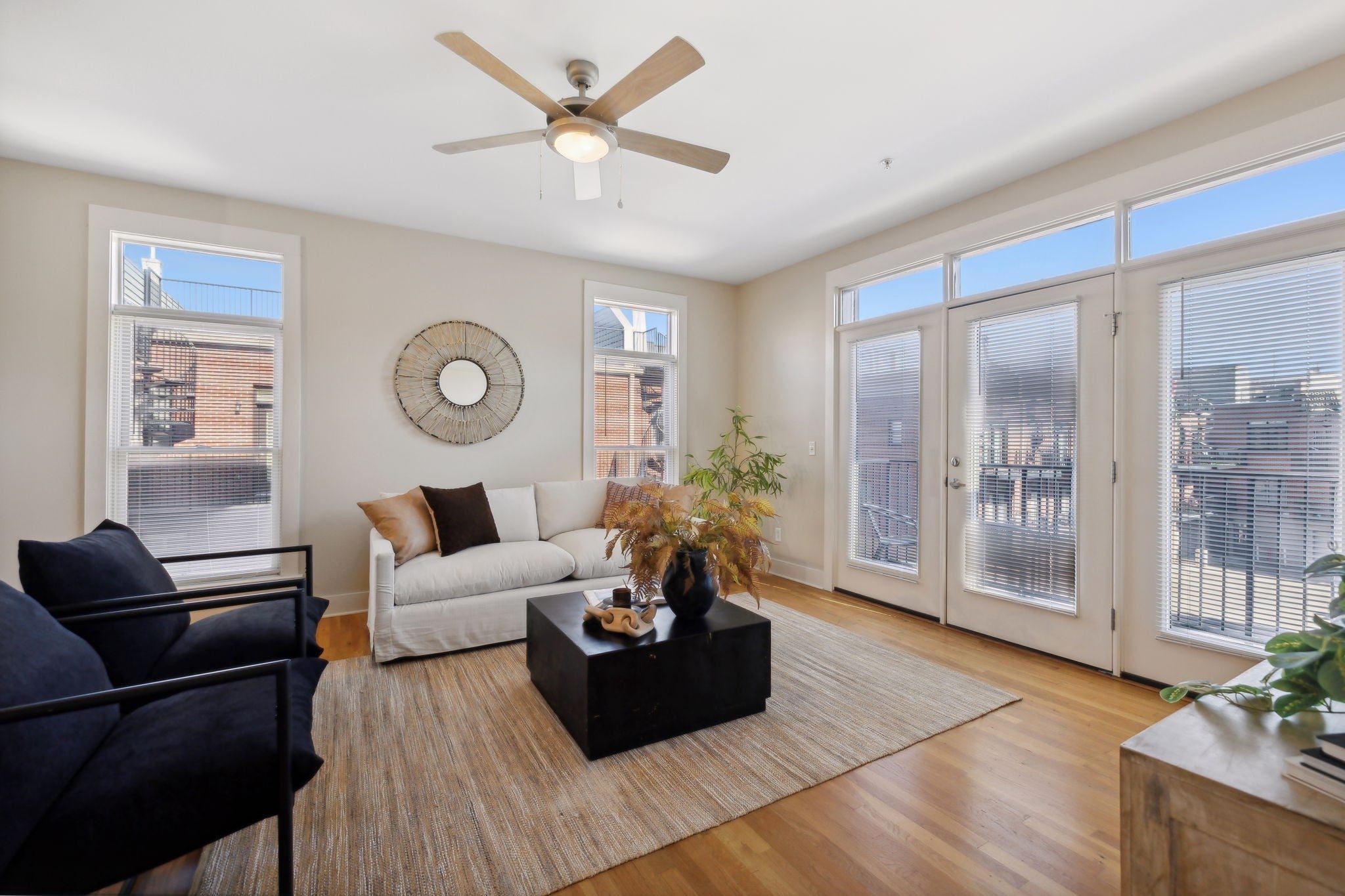 Home for sale in 817 3rd Ave N 315 Nashville, TN