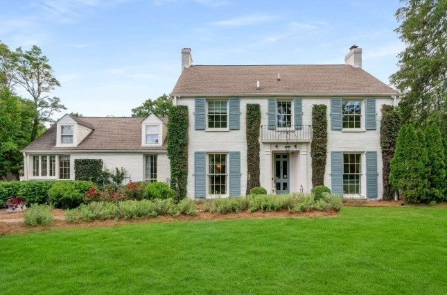 Home for sale in 803 Glen Leven Dr Nashville, TN