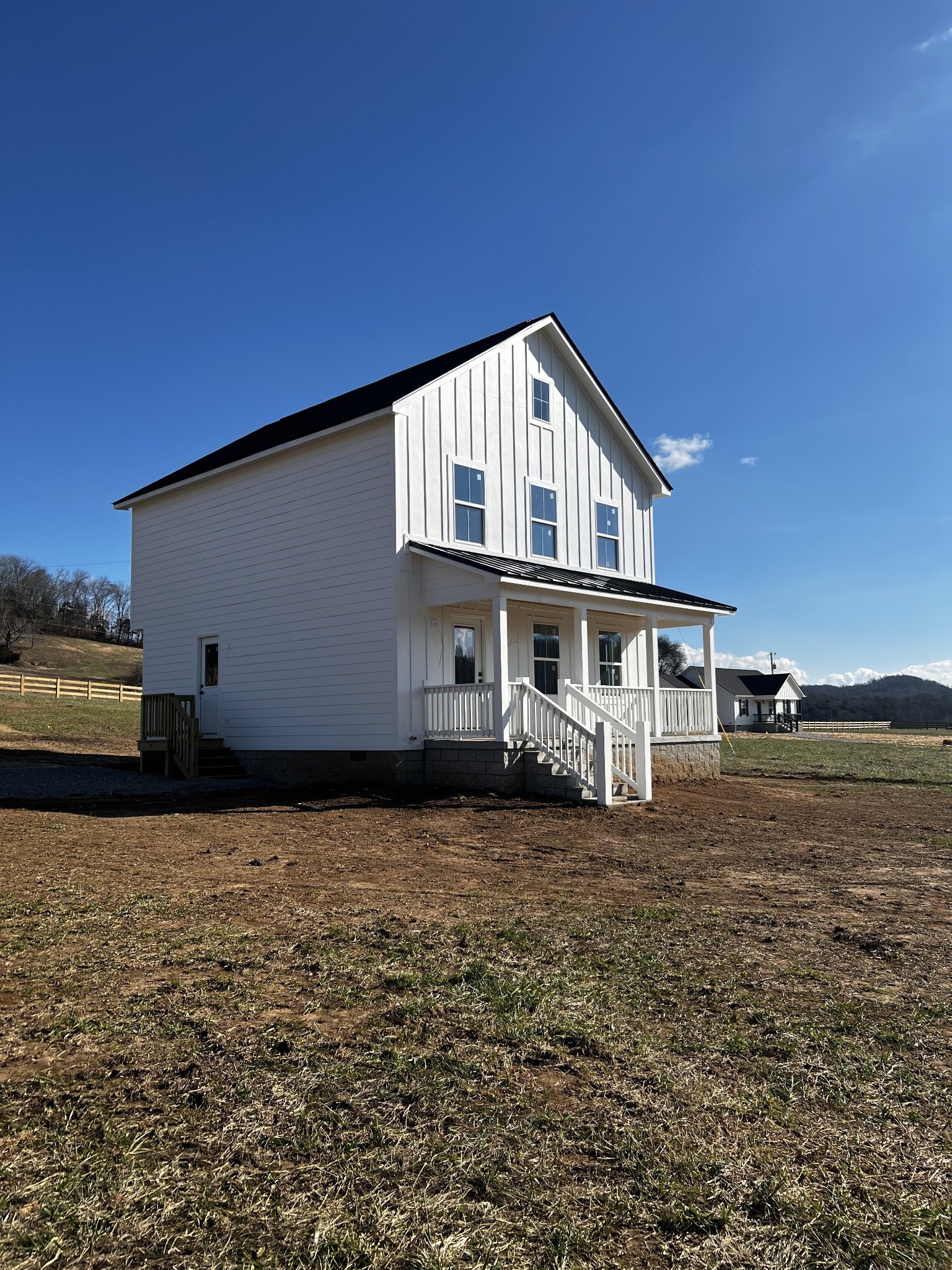 Residential Real Estate for sale in Pulaski, TN