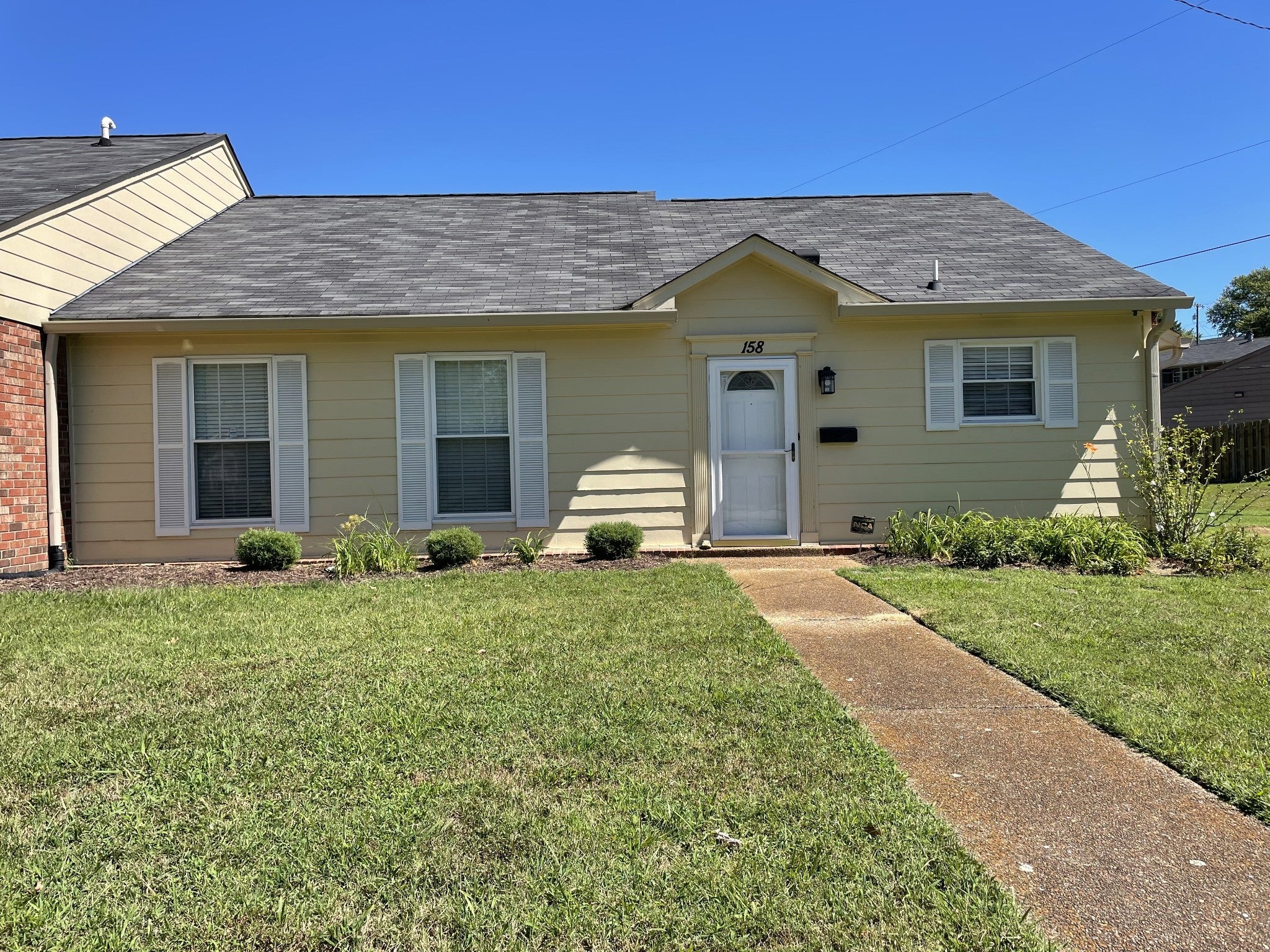 Home for sale in 5600 Country Dr 158 Nashville, TN