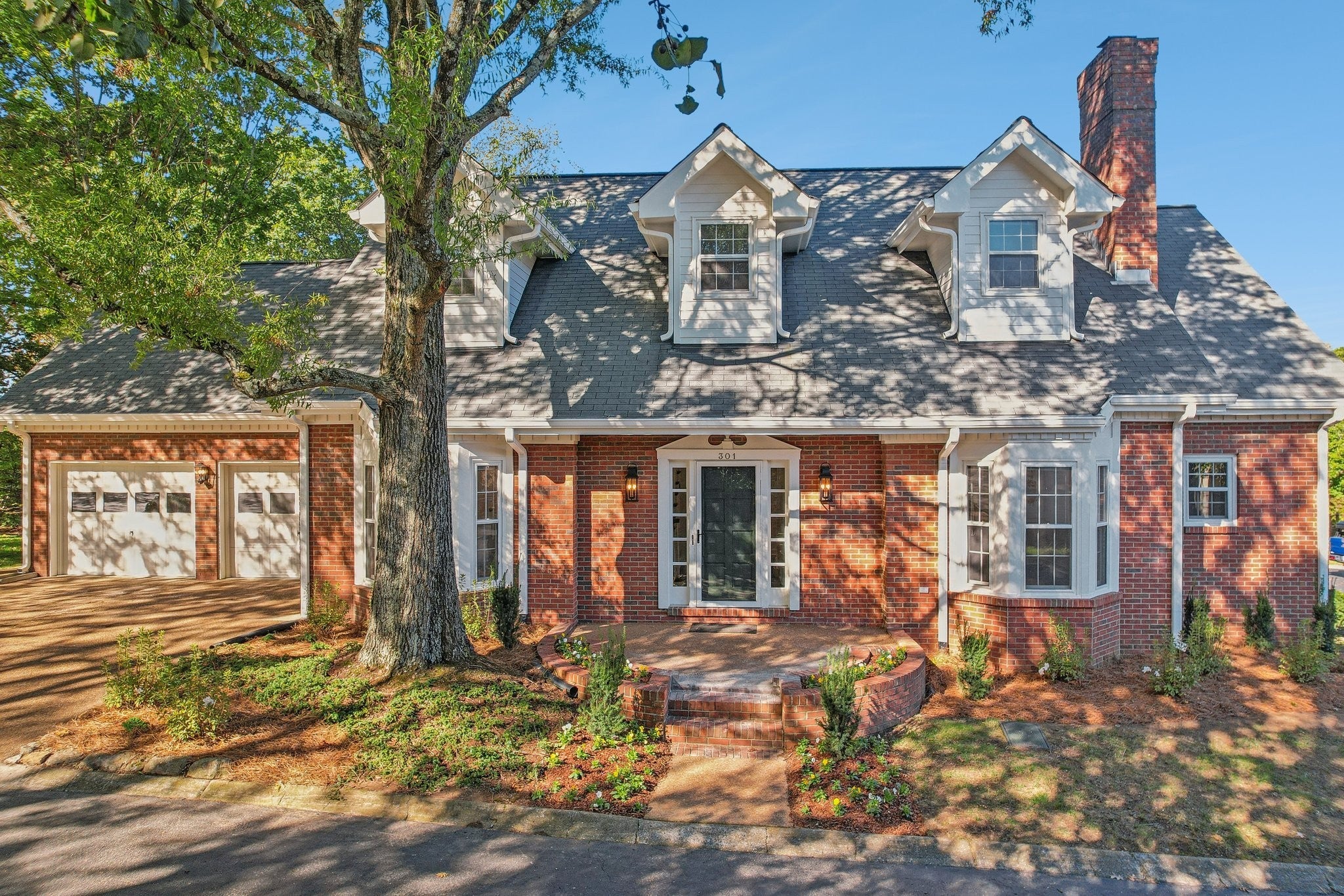 Home for sale in 301 Windemere Woods Dr Nashville, TN