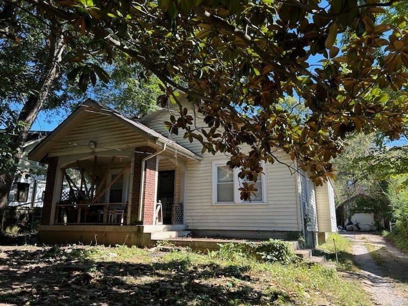 Nashville Real Estate - Residential for sale