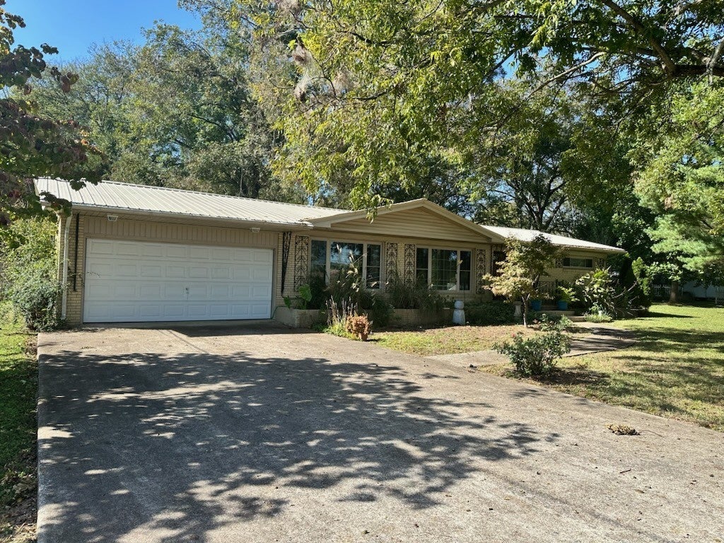 Residential Real Estate for sale in Pulaski, TN