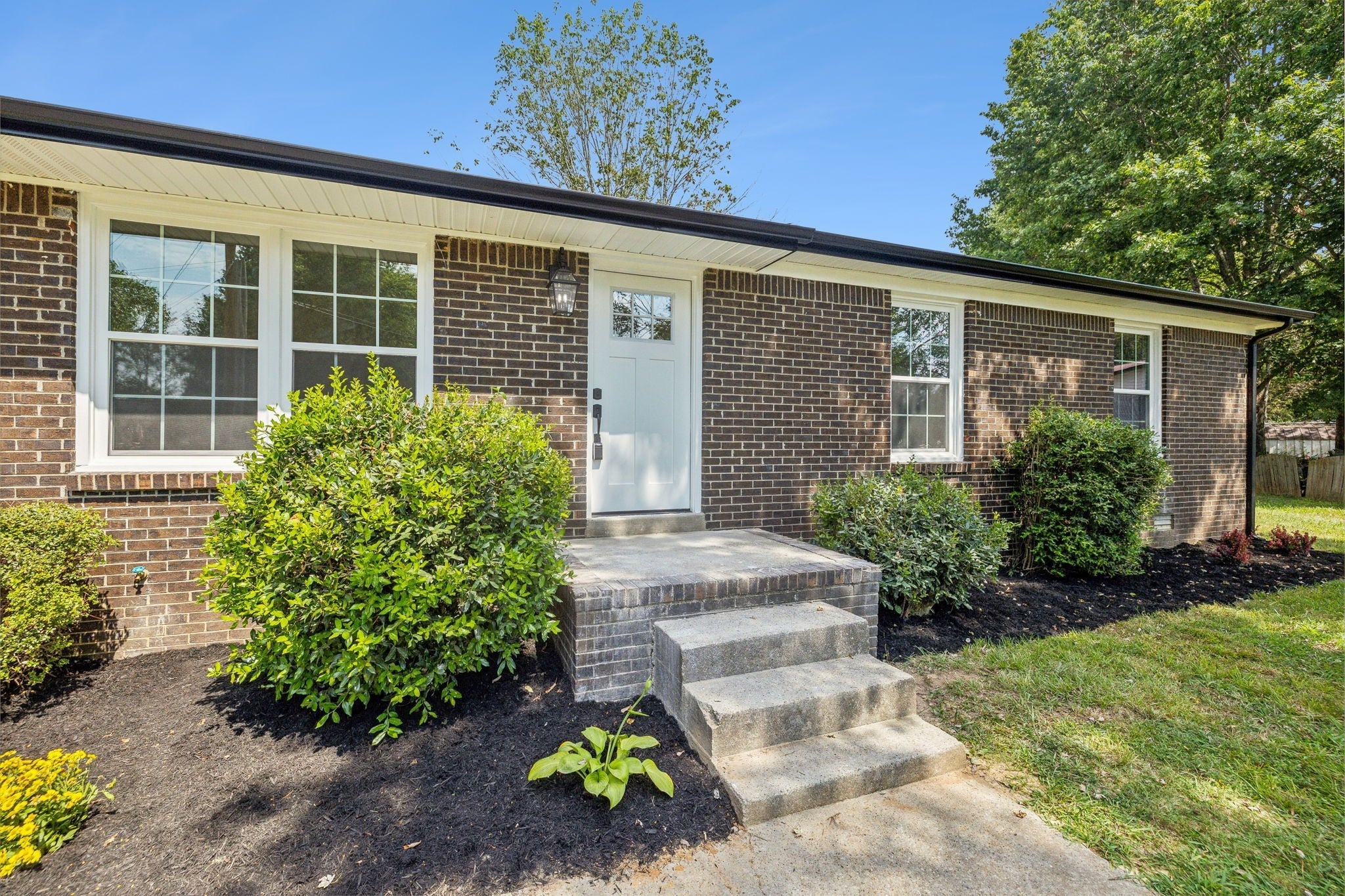 Residential Real Estate for sale in Christiana, TN