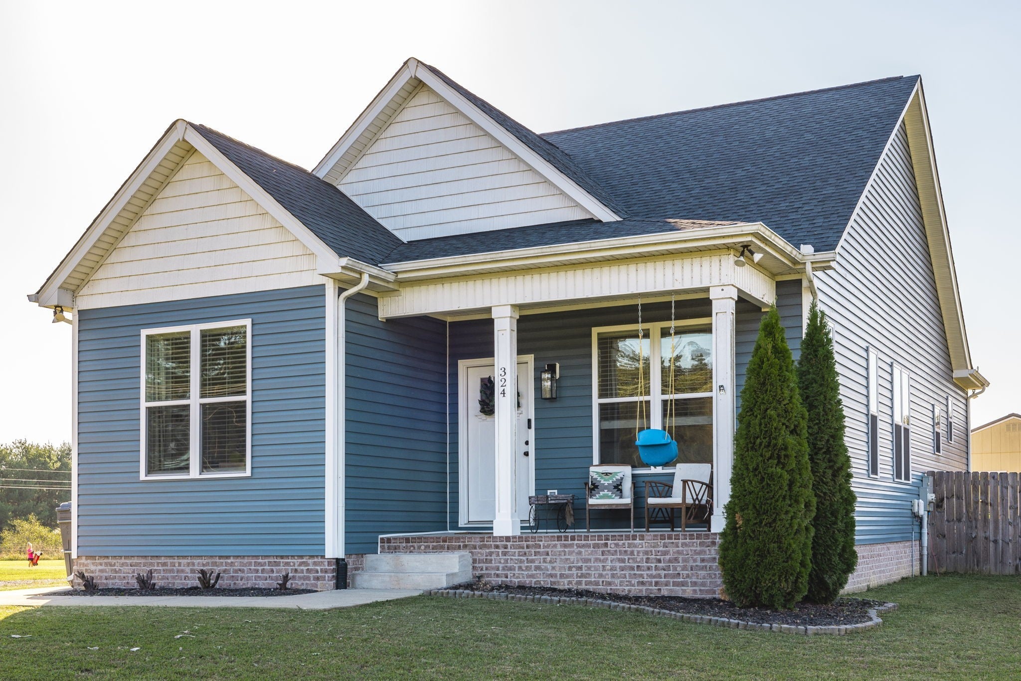 Portland Real Estate - Residential for sale