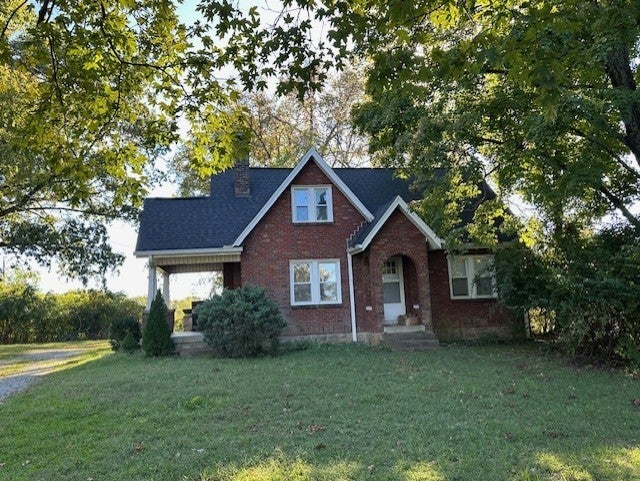 Residential Real Estate for sale in Nashville, TN