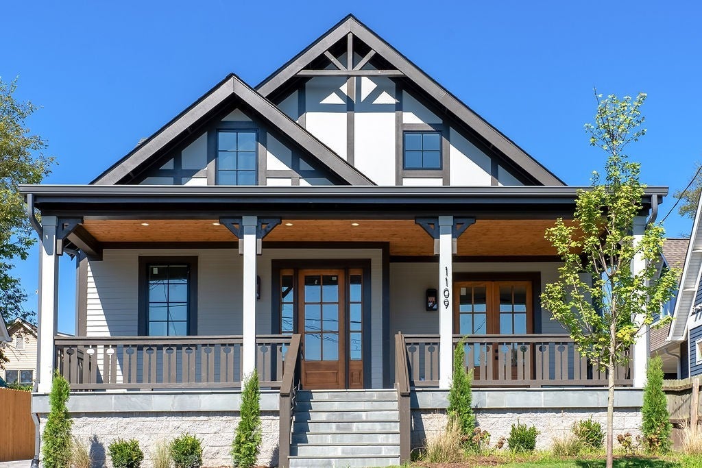 Residential Real Estate for sale in Nashville, TN