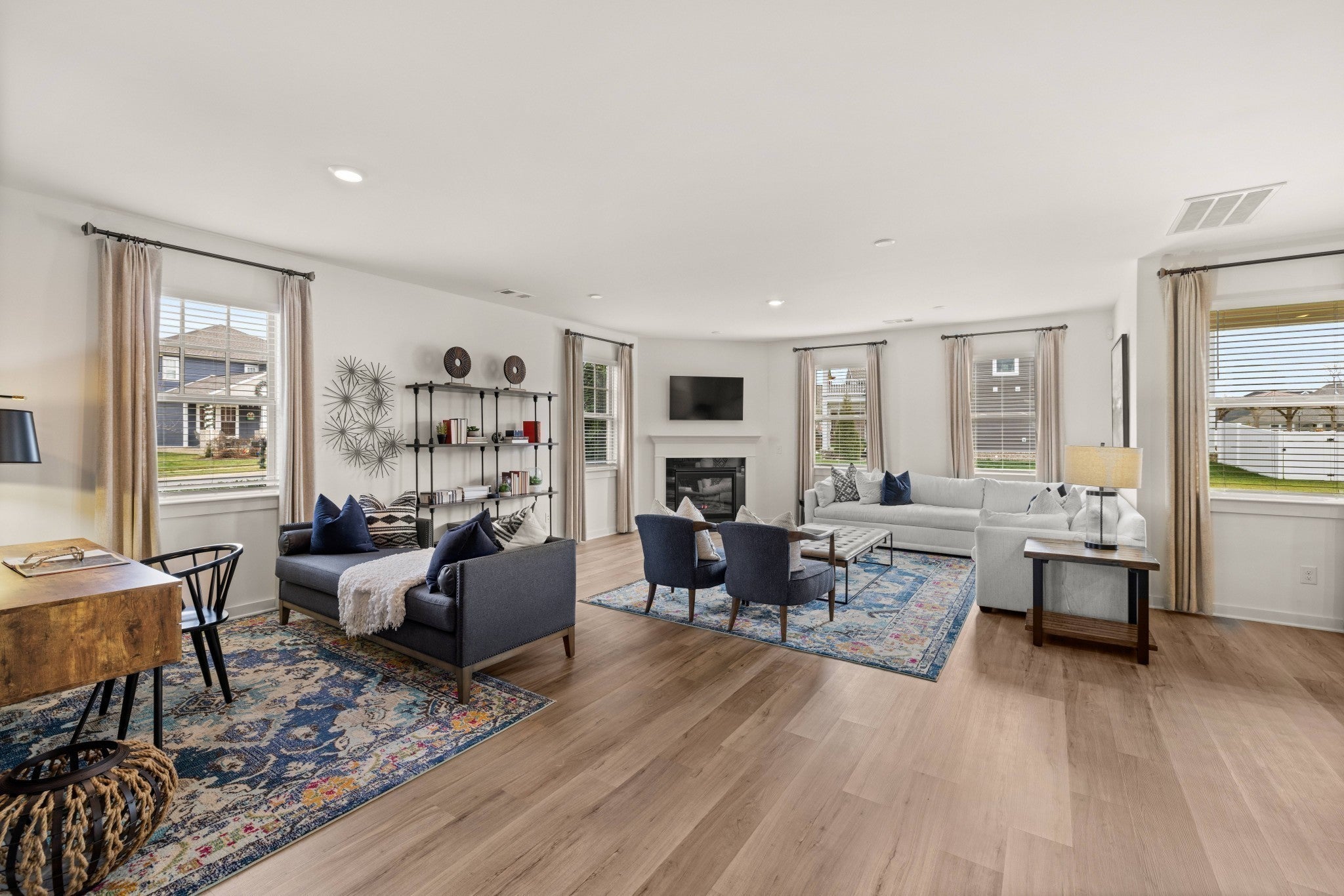 Hendersonville Real Estate - Residential for sale