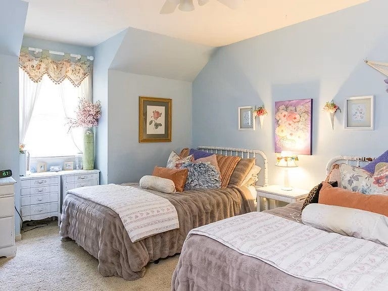 Residential Real Estate for sale in Franklin, TN