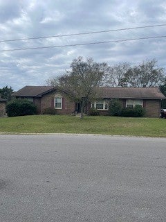 Residential Real Estate for sale in Hendersonville, TN