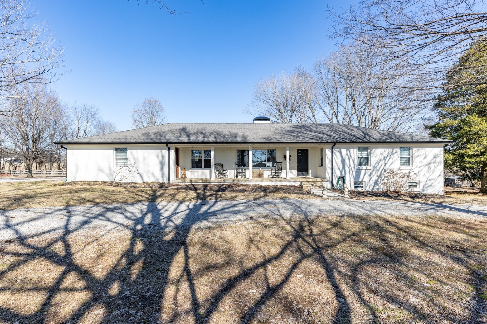 Residential Real Estate for sale in Columbia, TN