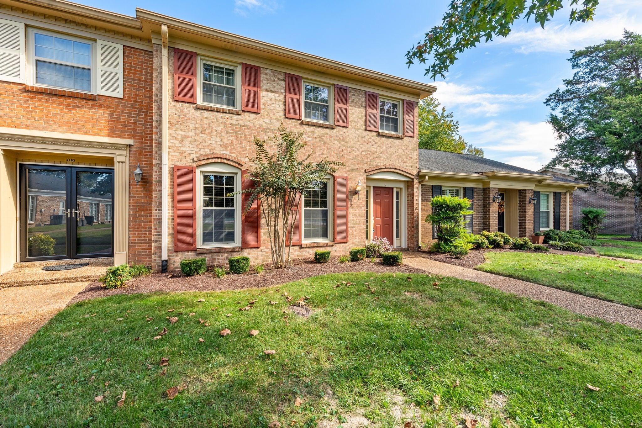 Home for sale in 1002 E Northfield Blvd R102 Murfreesboro, TN