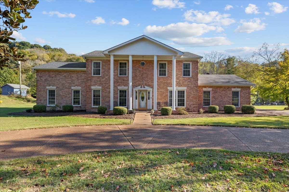 Residential Real Estate for sale in Nashville, TN