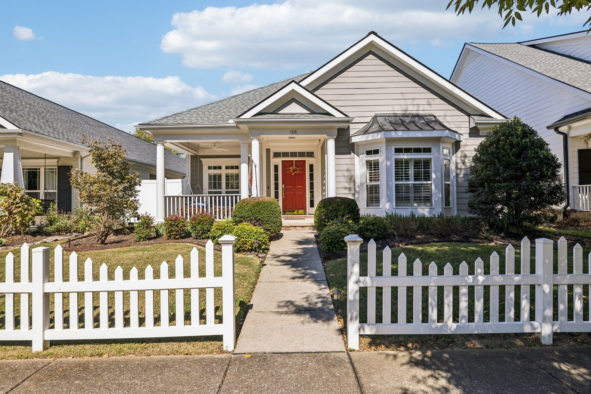 Residential Real Estate for sale in Franklin, TN