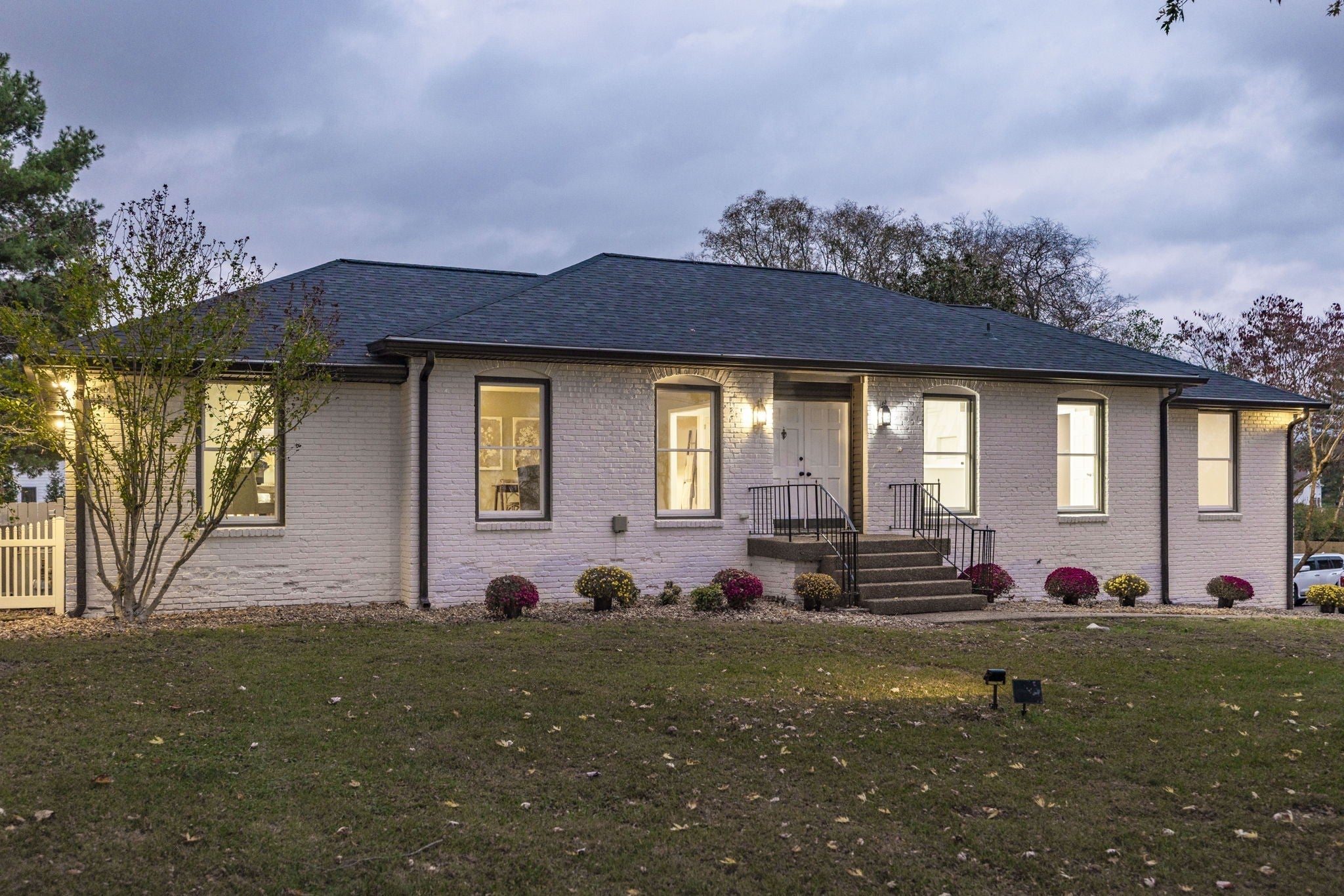 Gallatin Real Estate - Residential for sale