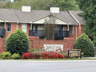 Home for sale in 343 Westfield Dr 343 Nashville, TN