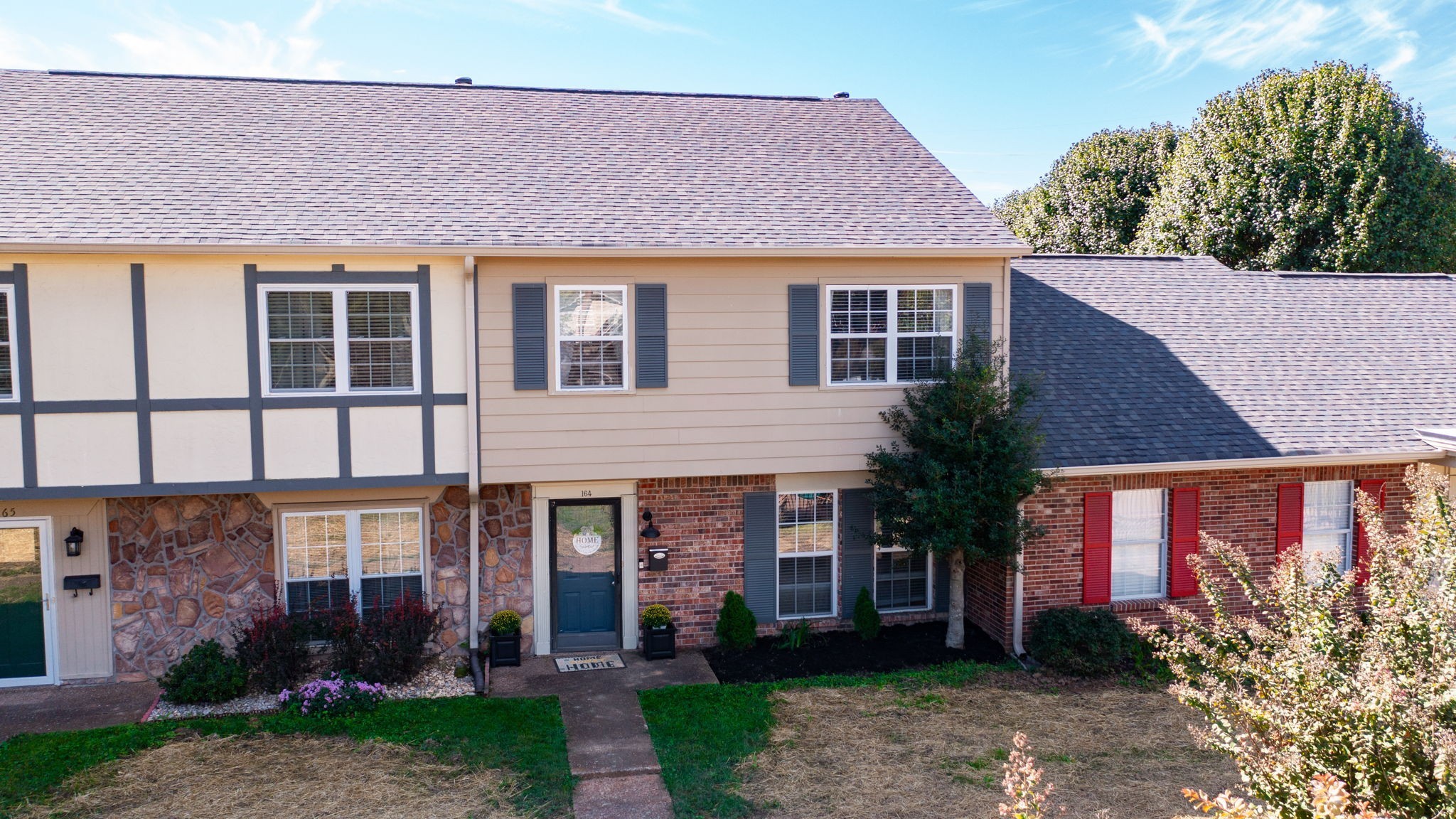 Nashville Real Estate - Residential for sale